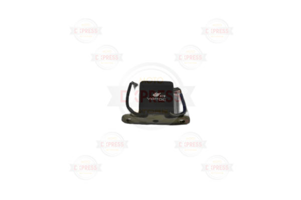 Honda Activa Algılayıcı