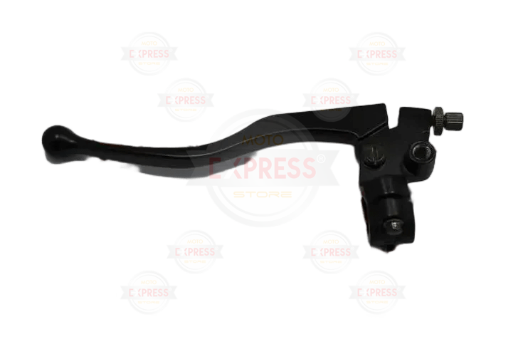 Kuba Cr1 Debriyaj Kolu