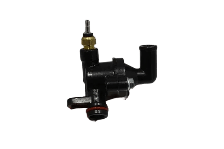 YUKI YK-250 AYDER THERMOSTAT