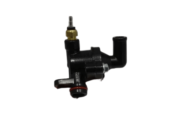 YUKI YK-250 AYDER THERMOSTAT