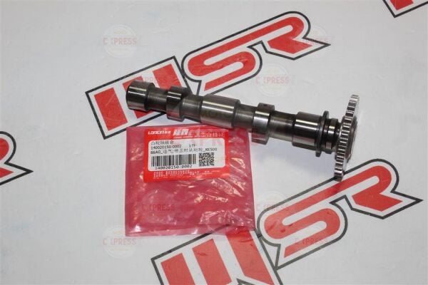 Voge 500R-500Ac-500Ds-500Dsx Eksantrik Loncın A