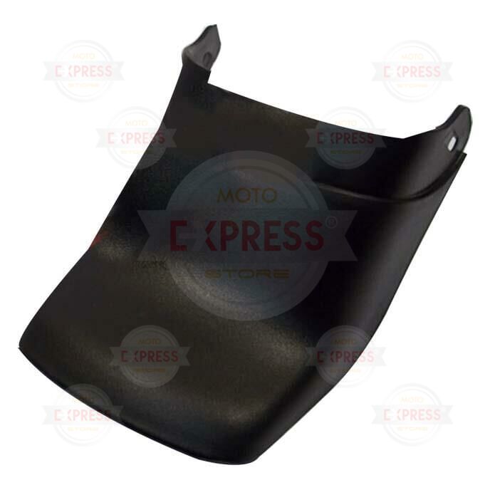 Bajaj Discover 125ST 150F 150S Ön Çamurluk Eki Uzatma Tozluk A