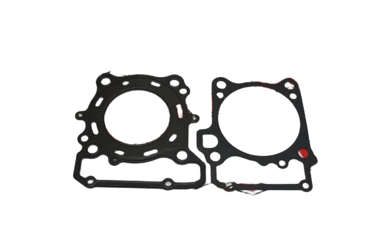 CF 250 NK SİLİNDİR ALT-ÜST CONTA