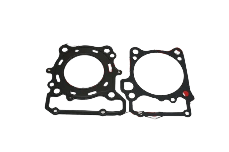CF 250 NK SİLİNDİR ALT-ÜST CONTA