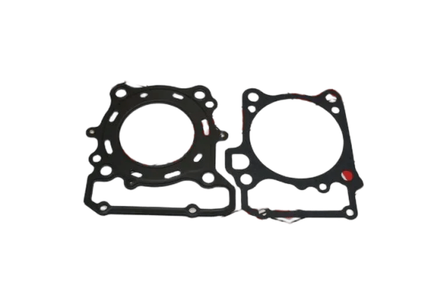 CF 250 NK SİLİNDİR ALT-ÜST CONTA