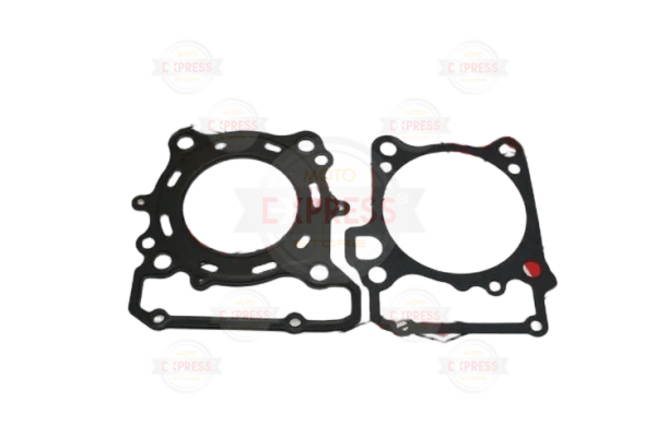 Cf 250 Nk Silindir Alt-Üst Conta