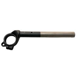 Moto Express GİDON SAĞ R25 A