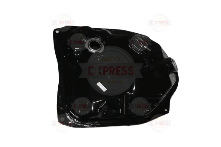 Honda Activa 125 Yakıt Deposu A