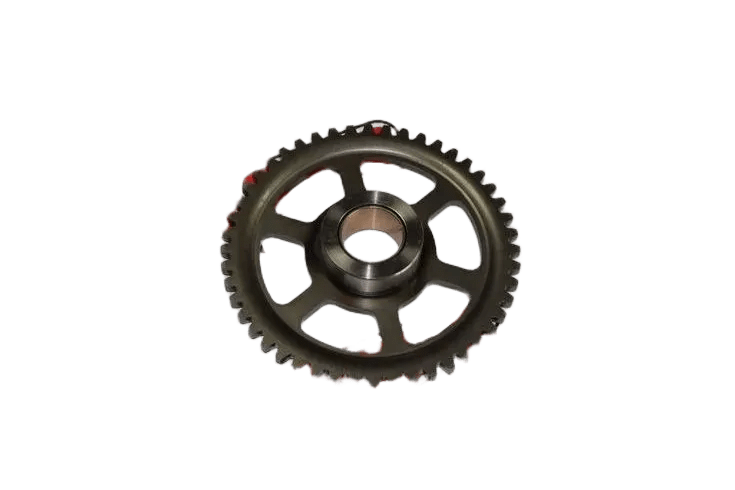 MONDİAL RESSİVO 250 RKS VIESTE 249 VESPA 250 TR250T HURACAN MARŞ KAVRAMA DİŞLİSİ A