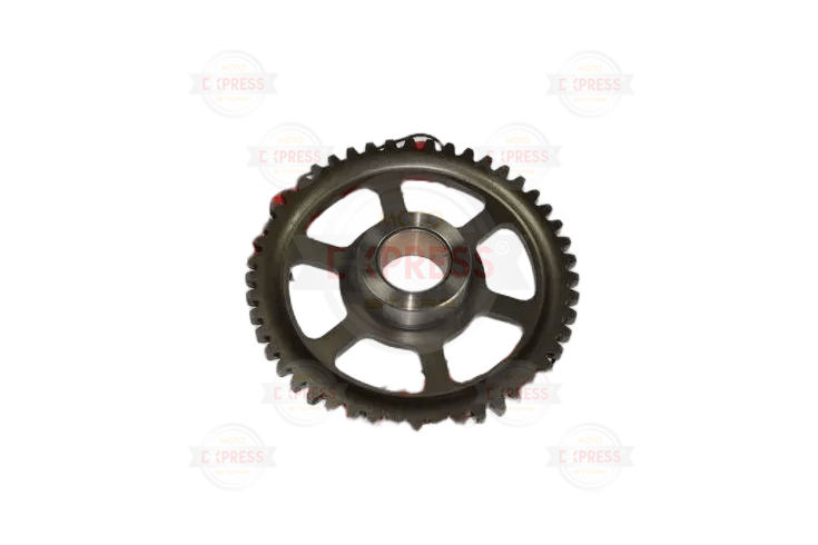 Mondial Ressivo 250 Rks Vieste 249 Vespa 250 Tr250T Huracan Marş Kavrama Dişlisi A