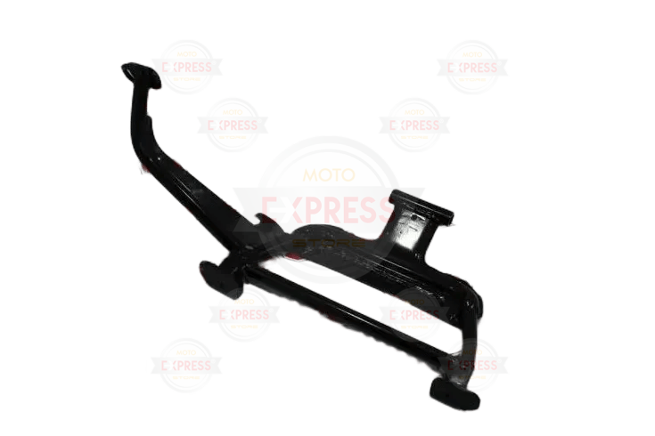 Honda Activa S 125 Orta Sehpa