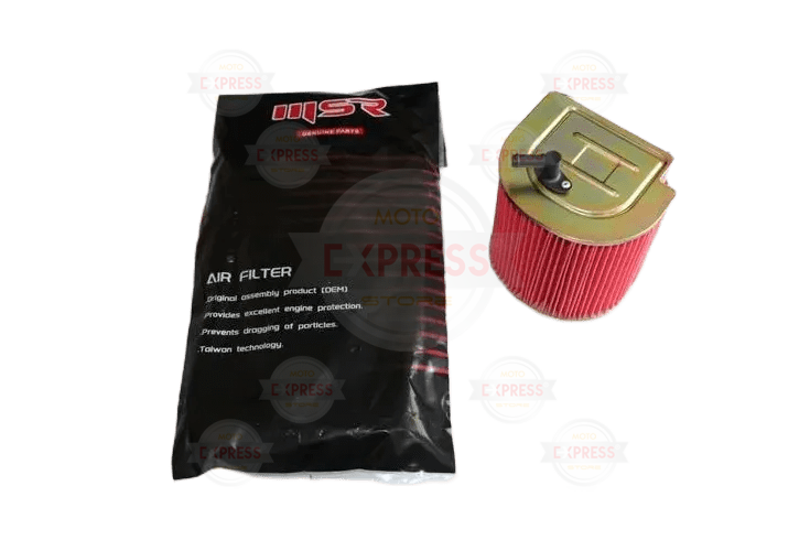 Mct 250 Hava Filtresi (Tse)