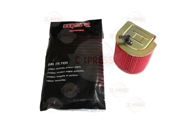 Mct 250 Hava Filtresi (Tse)