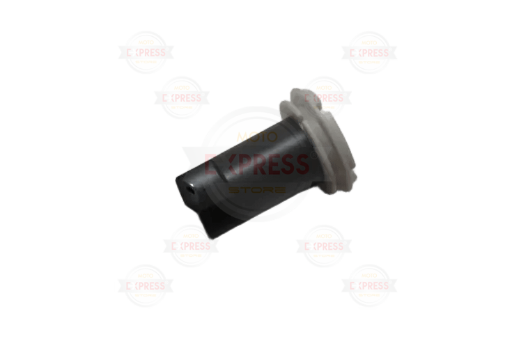 Tvs Rtr 150 Karb Piston Valfi A