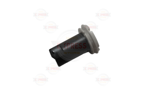 Tvs Rtr 150 Karb Piston Valfi A