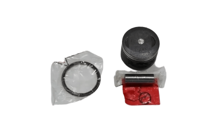 YBR 125 CC STD. PİSTON KİT 54 MM