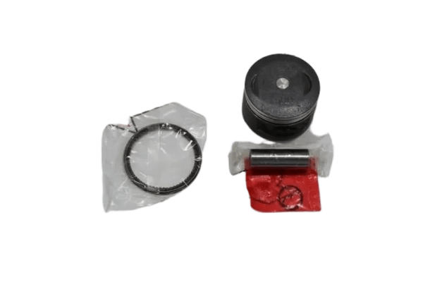 YBR 125 CC STD. PİSTON KİT 54 MM