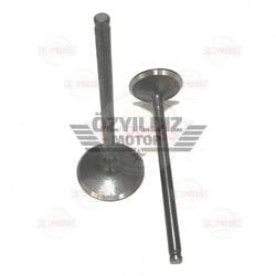 Moto Express SUPAP CBF150 TK VTC