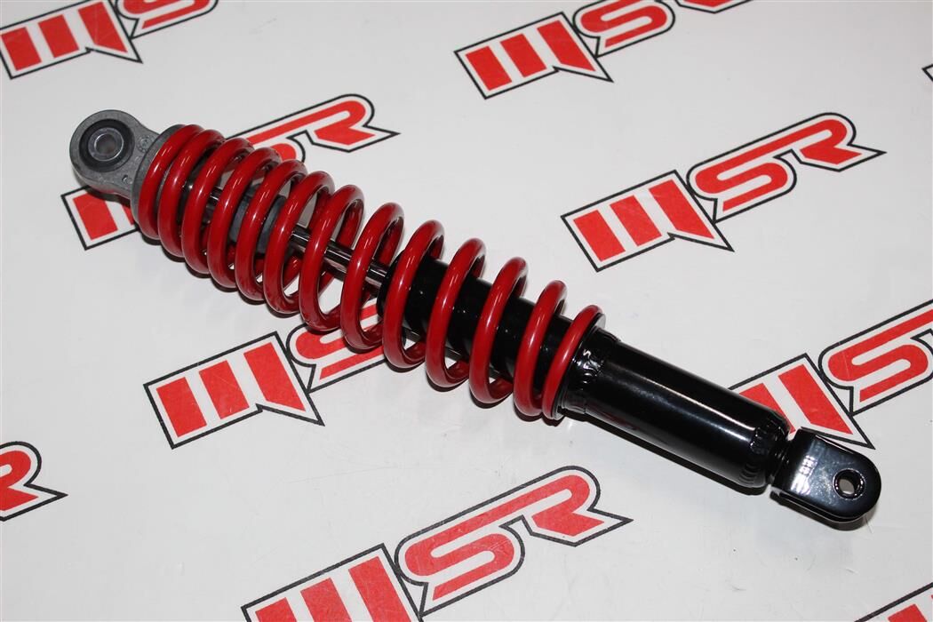 Yamaha Rayzr 125 Arka Amortisör A