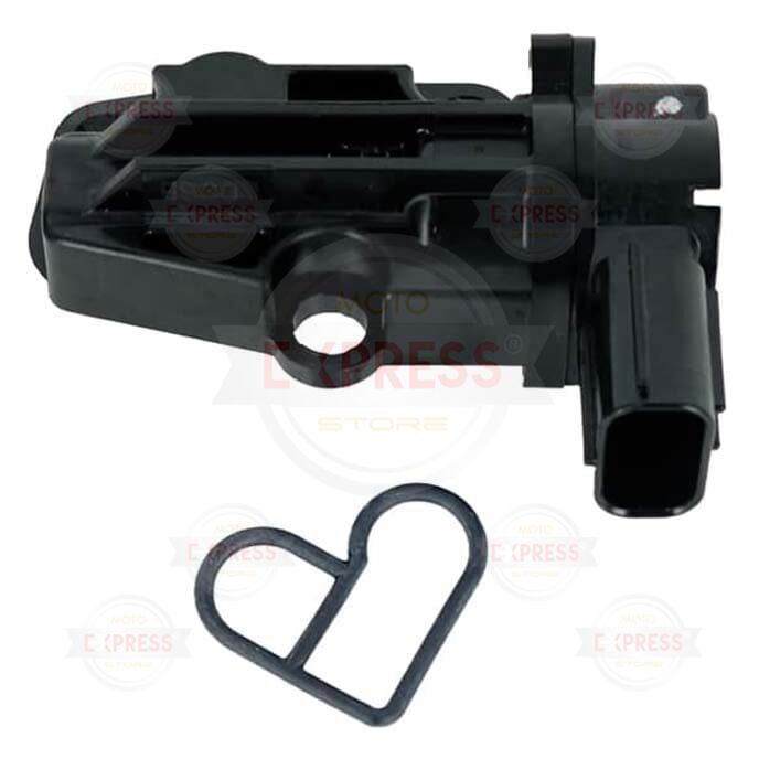 Honda Pcx125 2021-2025 Hava Kontrol Sensörü Valfi A