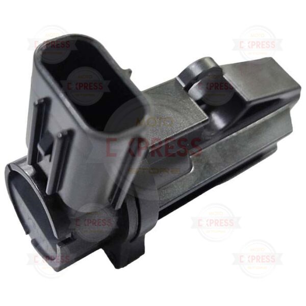 Honda Pcx125 2021-2025 Hava Kontrol Sensörü Valfi A