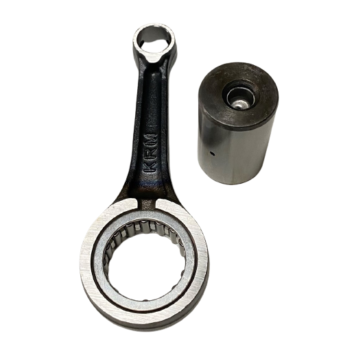 Moto Express BİYEL KOLU CBF150