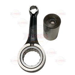 Moto Express BİYEL KOLU CBF150