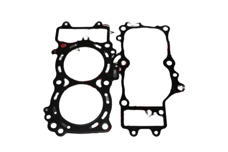CF 650 NK 83 MM SİLİNDİR ALT-ÜST CONTA