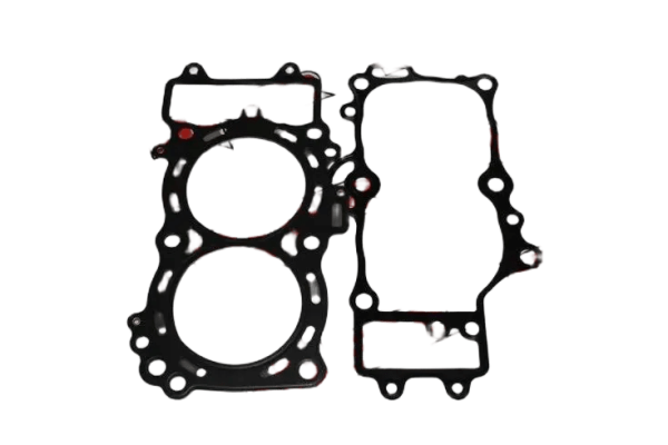 CF 650 NK 83 MM SİLİNDİR ALT-ÜST CONTA