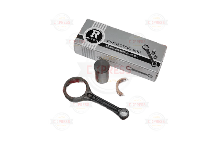 Honda Pcx 125 Krank Kolu