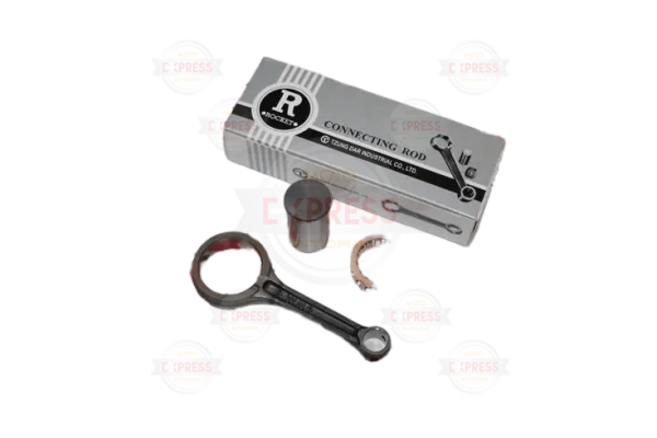 Honda Pcx 125 Krank Kolu