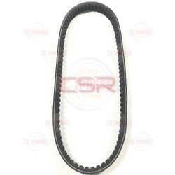 Moto Express KAYIŞ SC125 *743*