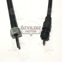 Moto Express KM HALATI CRYPTON