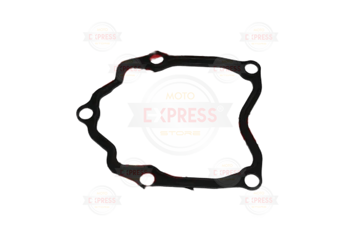 Mondial Ressivo 250 Rks Vieste 249 Vespa 250 Tr250T Huracan Silindir Kapak Oringi A