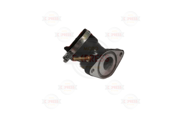 Honda Cb 125 E Karbüratör Manifoltu