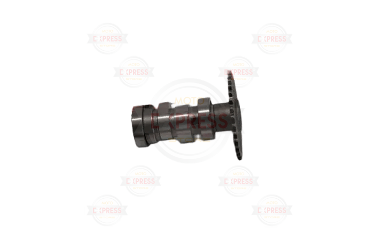 Fizy 125 Eksntrik Mili