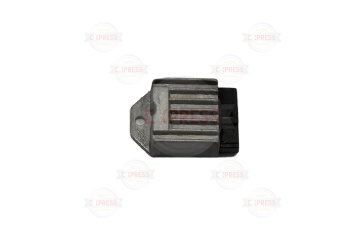 Honda Activa Regülatör