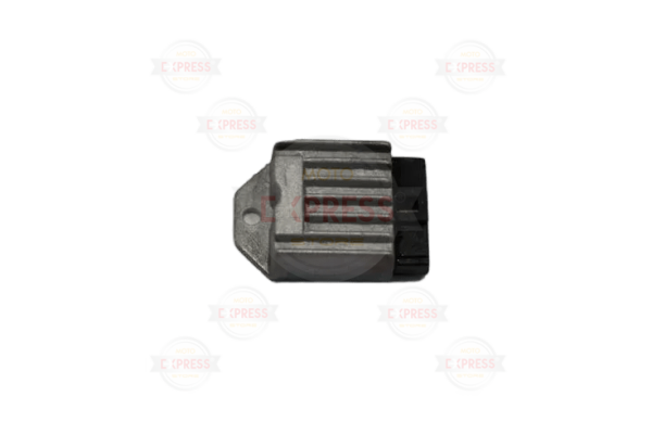 Honda Activa Regülatör