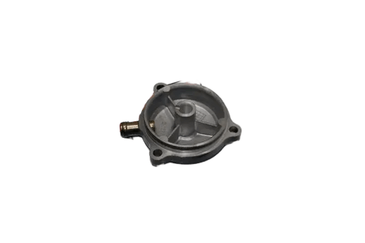 YUKI YK-250 AYDER MARŞ MOTOR KAPAĞI