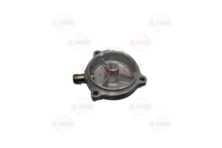 Yuki Yk-250 Ayder Marş Motor Kapağı