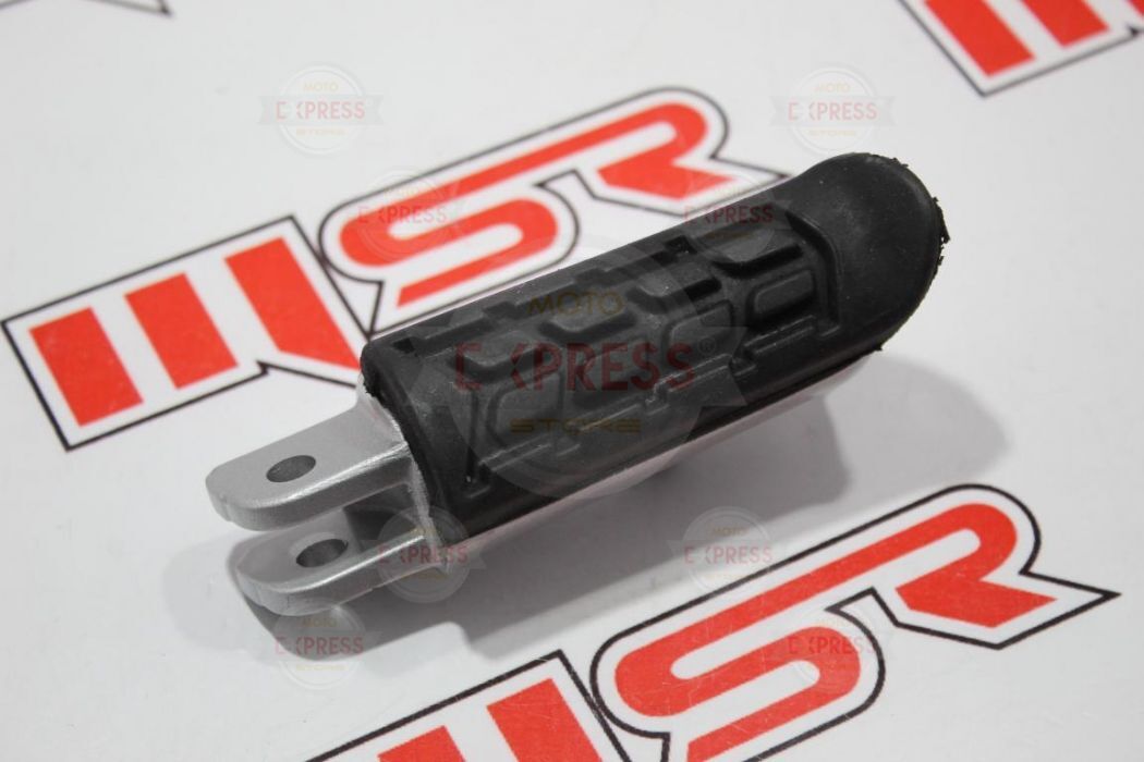 Moto Express TVS RTR ÖN AYAKLIK R A