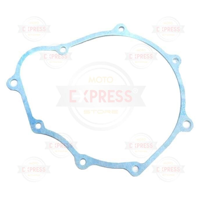 Bajaj Discover 125ST 150F 150S Boxer Statör Manyeto Kapak Contası A