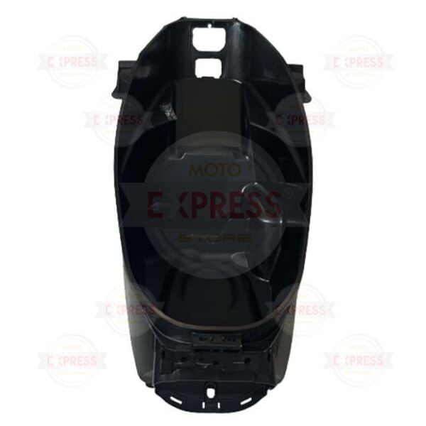 Honda Pcx125 2011 Sele Altı Kask Havuzu Bölmesi Bagajı A