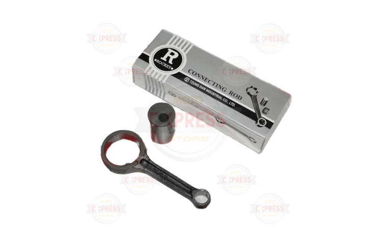 Honda Pcx 150 Krank Kolu