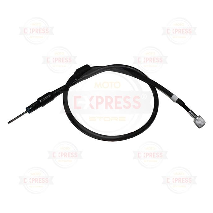 Yamaha Rayzr 125 Km Halatı A