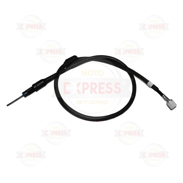 Yamaha Rayzr 125 Km Halatı A