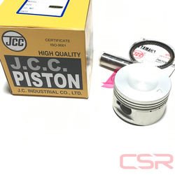 Moto Express PİSTON SEGMAN JCC 175 SC125
