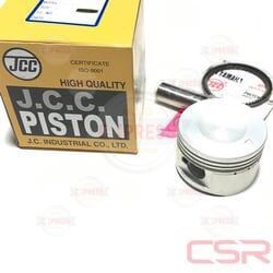 Moto Express PİSTON SEGMAN JCC 175 SC125