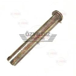 Moto Express SEHPA MİLİ ALT MODENAS