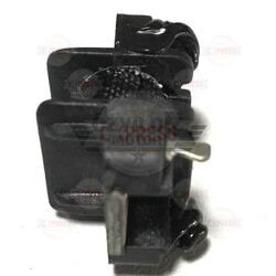 Moto Express ALGILAYICI KİNETİC